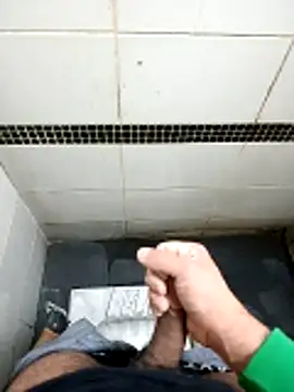 musa27272 online show from March 2026 10:28:02 PM