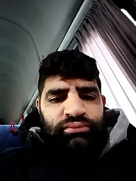 musa27272 online show from January 2026 04:41:02 AM