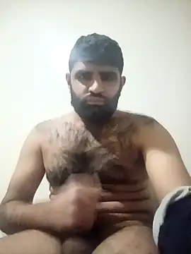 musa27272 online show from January 2026 04:33:01 PM