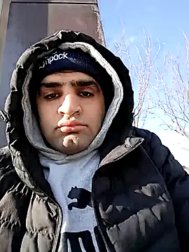 musa27272 online show from February 2026 06:26:01 AM