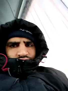 musa27272 online show from March 2026 04:38:02 AM