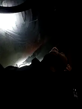 musa27272 online show from March 2026 08:42:02 PM