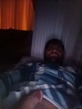 musa27272 online show from February 2026 12:50:01 AM