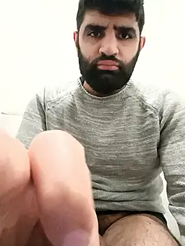 musa27272 online show from January 2026 11:47:01 AM