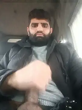 musa27272 online show from January 2026 01:29:01 PM