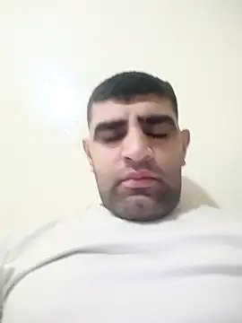 musa27272 online show from March 2026 12:31:01 PM