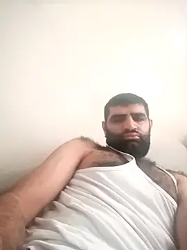 musa27272 online show from March 2026 07:30:02 AM