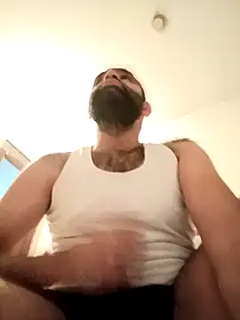 musa27272 online show from March 2026 11:52:01 PM