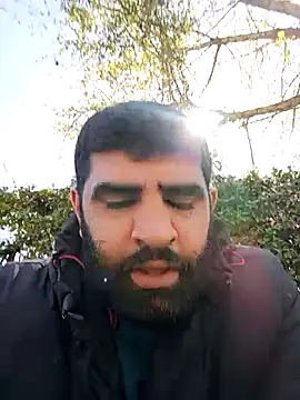 musa27272 online show from April 2026 10:33:02 AM