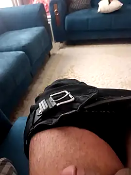 musa27272 online show from February 2026 09:20:02 AM