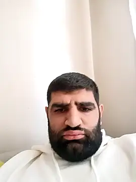 musa27272 online show from April 2026 09:03:02 AM