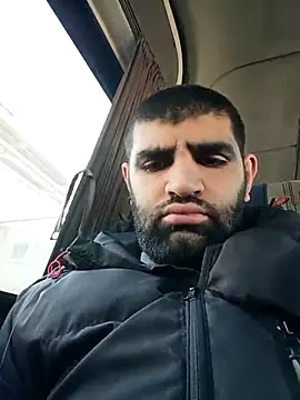 musa27272 online show from March 2026 04:50:02 AM