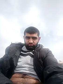 musa27272 online show from March 2026 10:08:02 AM