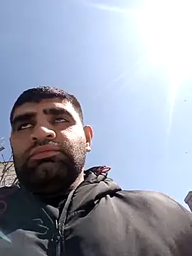 musa27272 online show from March 2026 09:21:02 AM