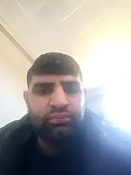 musa27272 online show from December 2025 08:30:01 AM