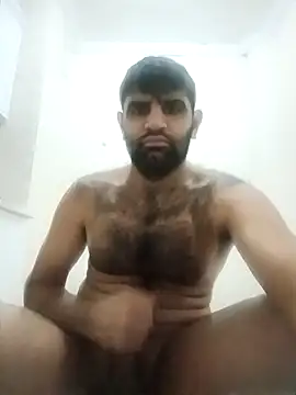 musa27272 online show from February 2026 11:04:01 PM