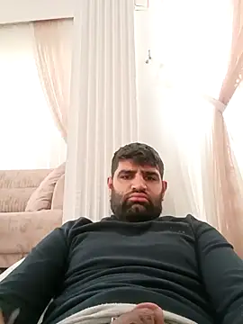 musa27272 online show from February 2026 07:50:01 AM