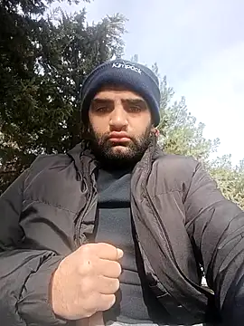 musa27272 online show from March 2026 01:30:01 PM