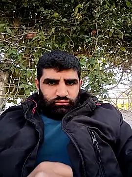 musa27272 online show from April 2026 12:29:02 PM