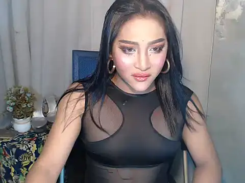loveasiancock96 online show from January 2026 04:24:02 PM