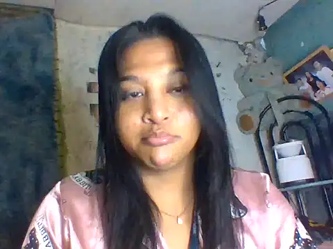 loveasiancock96 online show from February 2026 06:19:01 PM