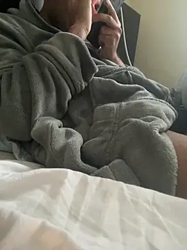 PAMI777 online show from February 2026 09:18:02 AM