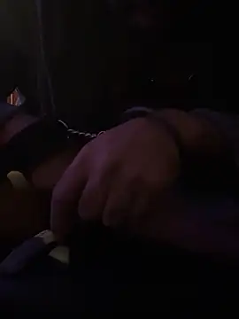 PAMI777 online show from December 2025 11:52:02 PM