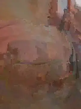 PAMI777 online show from February 2026 12:50:01 AM