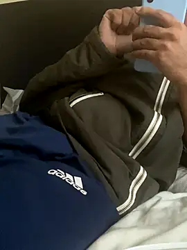 PAMI777 online show from December 2025 03:25:01 PM