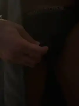 PAMI777 online show from February 2026 07:45:01 PM