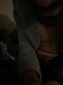 PAMI777 online show from March 2026 08:42:02 PM