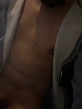 PAMI777 online show from February 2026 09:48:02 PM