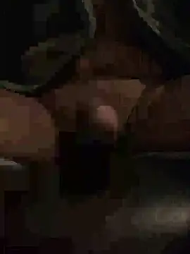 PAMI777 online show from January 2026 10:24:01 PM