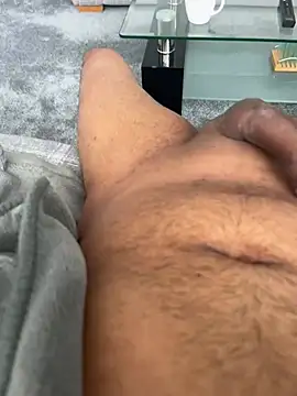 PAMI777 online show from March 2026 09:00:01 AM