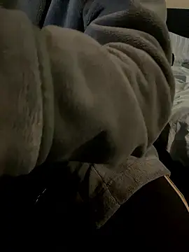 PAMI777 online show from January 2026 11:52:02 PM