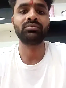 Snapshot of play_bunny19 chatting on May 2026 01:36:01 PM play bunny19 online show from May 2026 01:36:01 PM