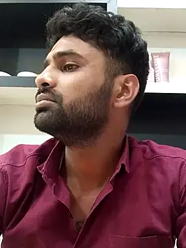 Snapshot of play_bunny19 chatting on May 2026 10:51:02 AM play bunny19 online show from May 2026 10:51:02 AM