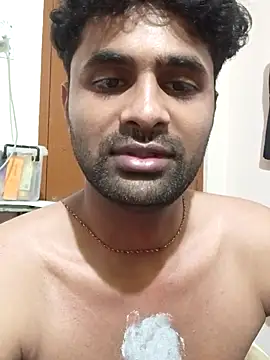 Snapshot of play_bunny19 chatting on May 2026 06:06:01 PM play bunny19 online show from May 2026 06:06:01 PM