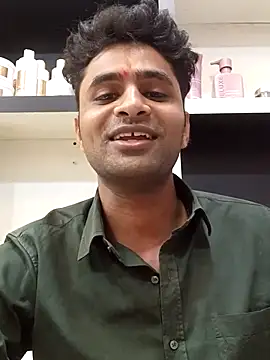 Snapshot of play_bunny19 chatting on May 2026 11:54:02 AM play bunny19 online show from May 2026 11:54:02 AM