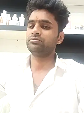 Snapshot of play_bunny19 chatting on May 2026 02:14:02 PM play bunny19 online show from May 2026 02:14:02 PM