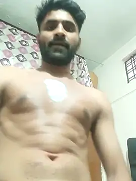 Snapshot of play_bunny19 chatting on May 2026 08:10:02 AM play bunny19 online show from May 2026 08:10:02 AM