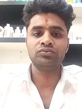 Snapshot of play_bunny19 chatting on May 2026 10:09:02 AM play bunny19 online show from May 2026 10:09:02 AM