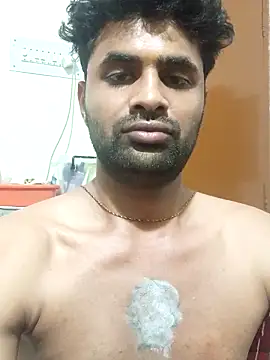 Snapshot of play_bunny19 chatting on May 2026 07:09:01 PM play bunny19 online show from May 2026 07:09:01 PM