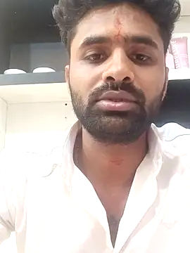 Snapshot of play_bunny19 chatting on May 2026 12:39:01 PM play bunny19 online show from May 2026 12:39:01 PM