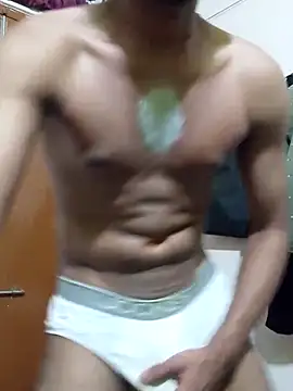 Snapshot of play_bunny19 chatting on May 2026 12:33:02 PM play bunny19 online show from May 2026 12:33:02 PM
