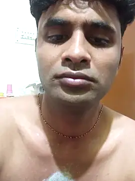 Snapshot of play_bunny19 chatting on May 2026 10:36:01 AM play bunny19 online show from May 2026 10:36:01 AM