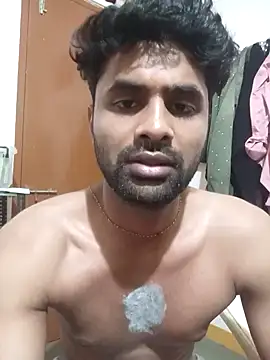 Snapshot of play_bunny19 chatting on May 2026 10:32:01 AM play bunny19 online show from May 2026 10:32:01 AM