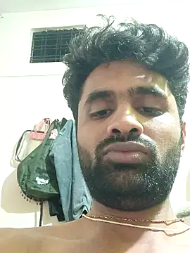 play bunny19 online show from February 2026 07:02:02 PM