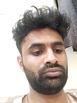 play bunny19 online show from March 2026 07:43:02 PM