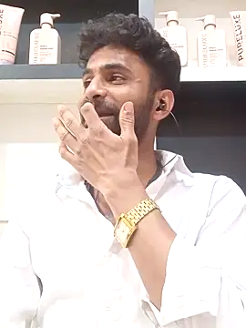 play bunny19 online show from March 2026 08:00:02 AM